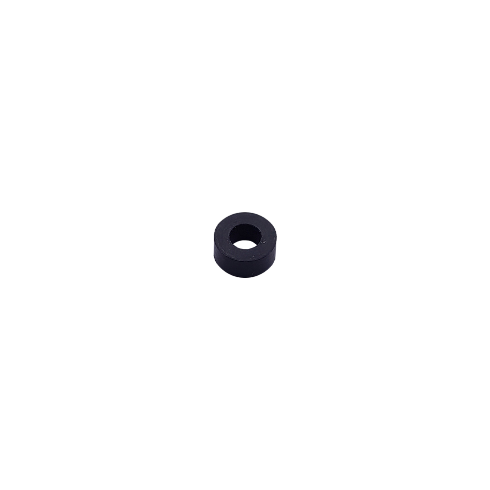 SEPARADORES - Image 2