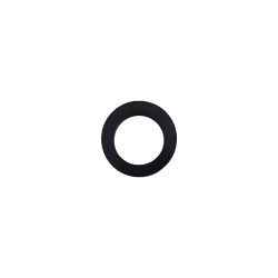 ORINGS CPCV 19MM EMPAQUE ELASTOMERICO TIPO ANILLO 3/4''