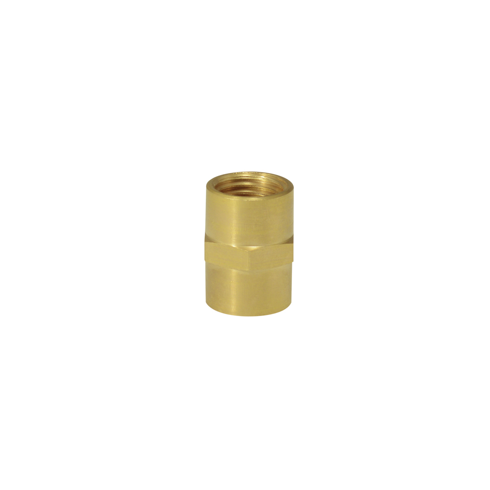 COPLE HEMBRA 1/4'' NPT SURTEK 108106