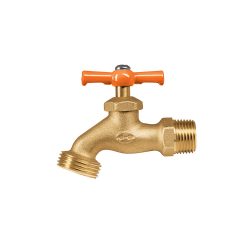 LLAVE PARA MANGUERA GRANEL TRUPER LLJ-140T