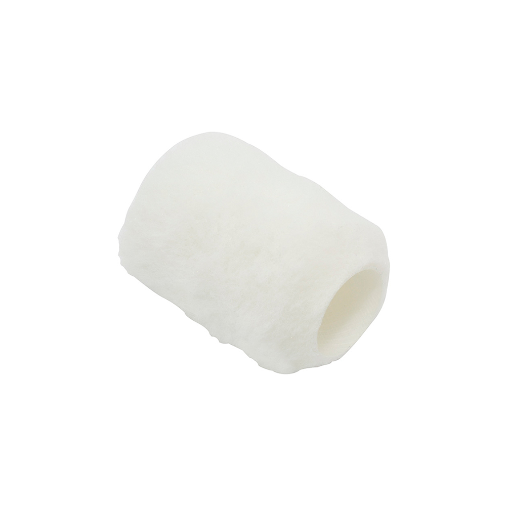 REPUESTO DE RODILLO SURTEK 123357 4'' X 3/4''