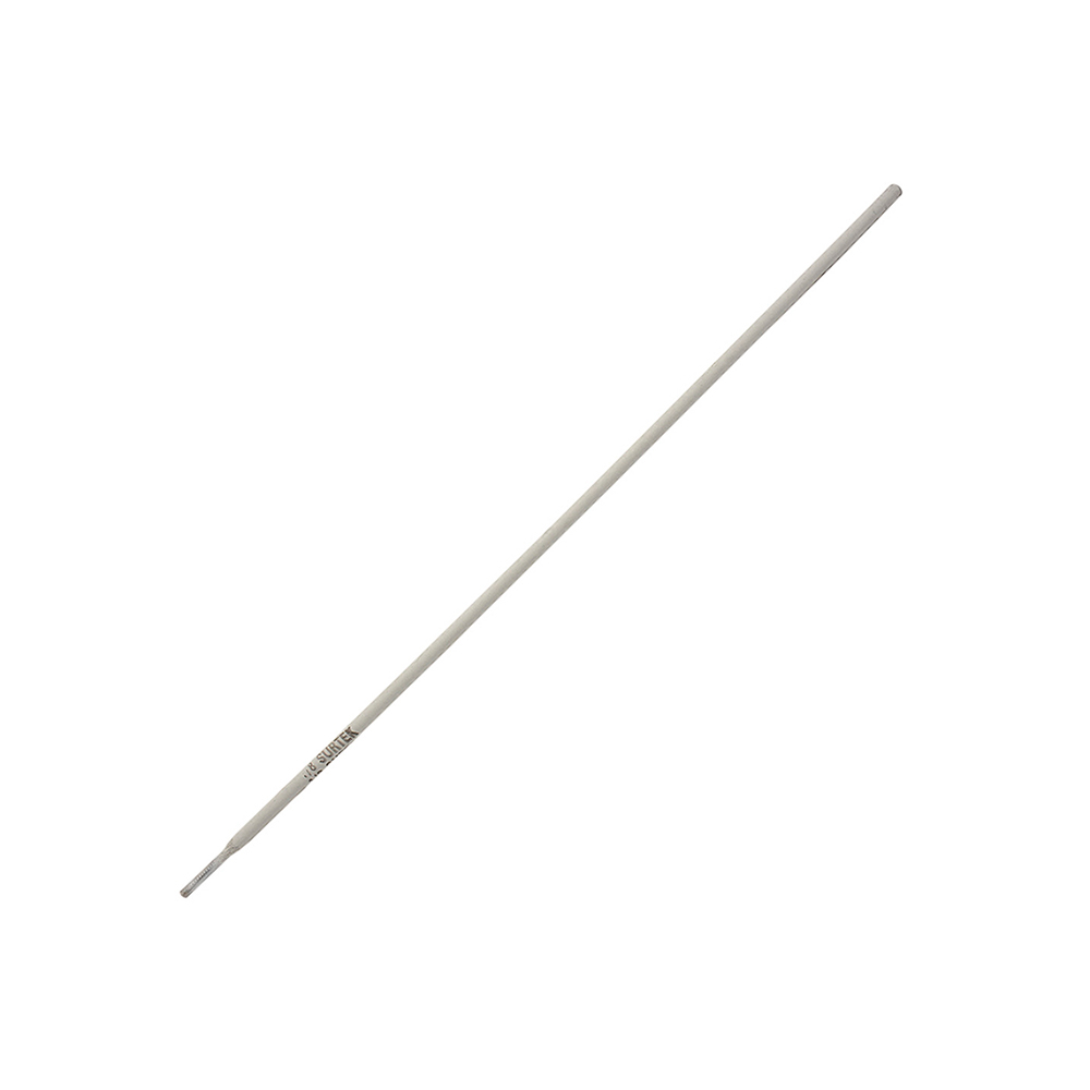 ELECTRODO 1/8'' SURTEK E7018-1/8
