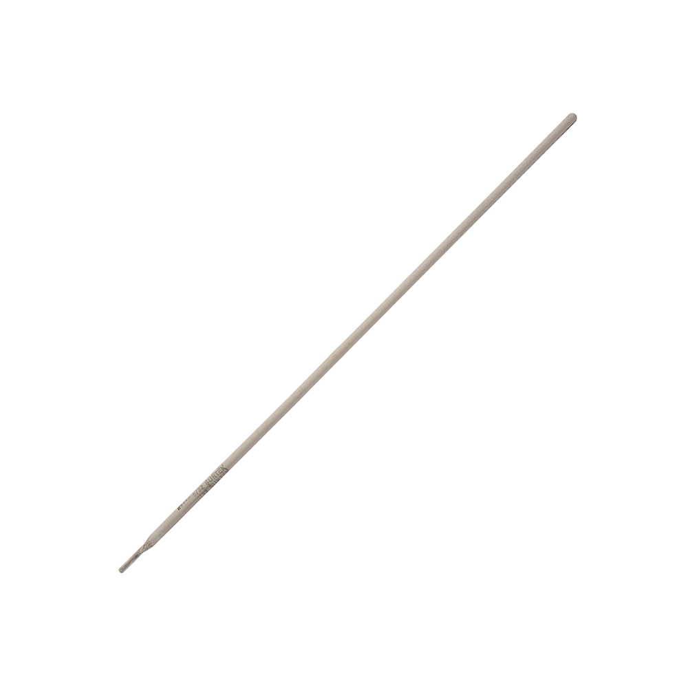 ELECTRODO 5/32'' SURTEK E7018-5/32
