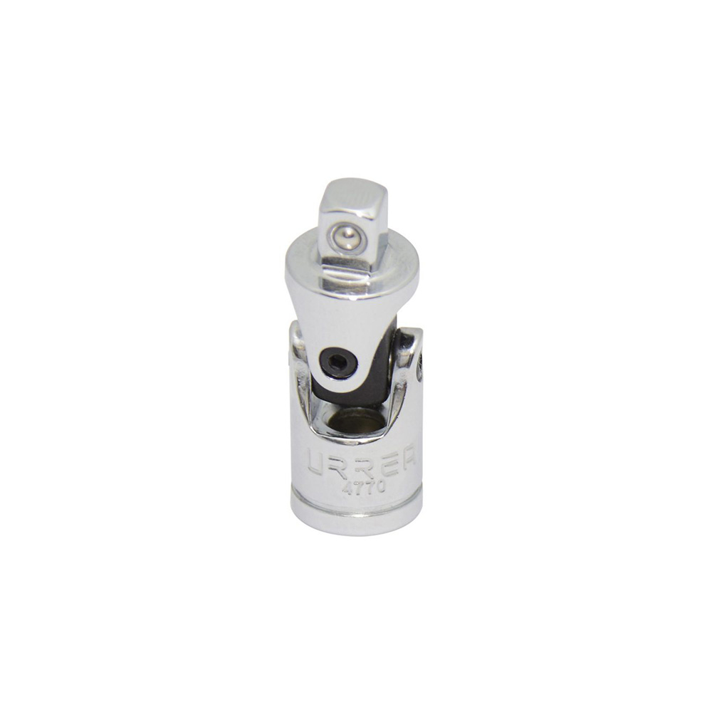 NUDO UNIVERSAL URREA 4770 1/4" X 1-5/16"