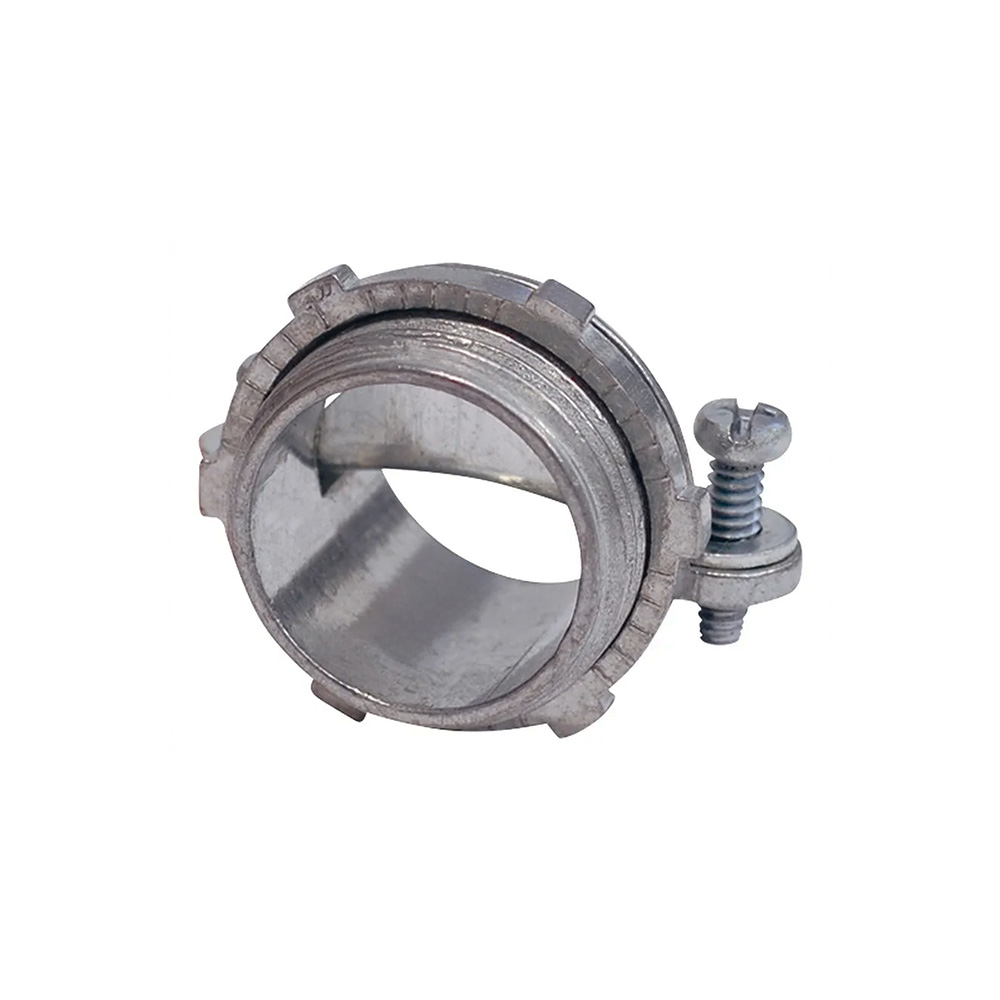 CONECTOR ANCLO CUR12 USO RUDO DE 1/2