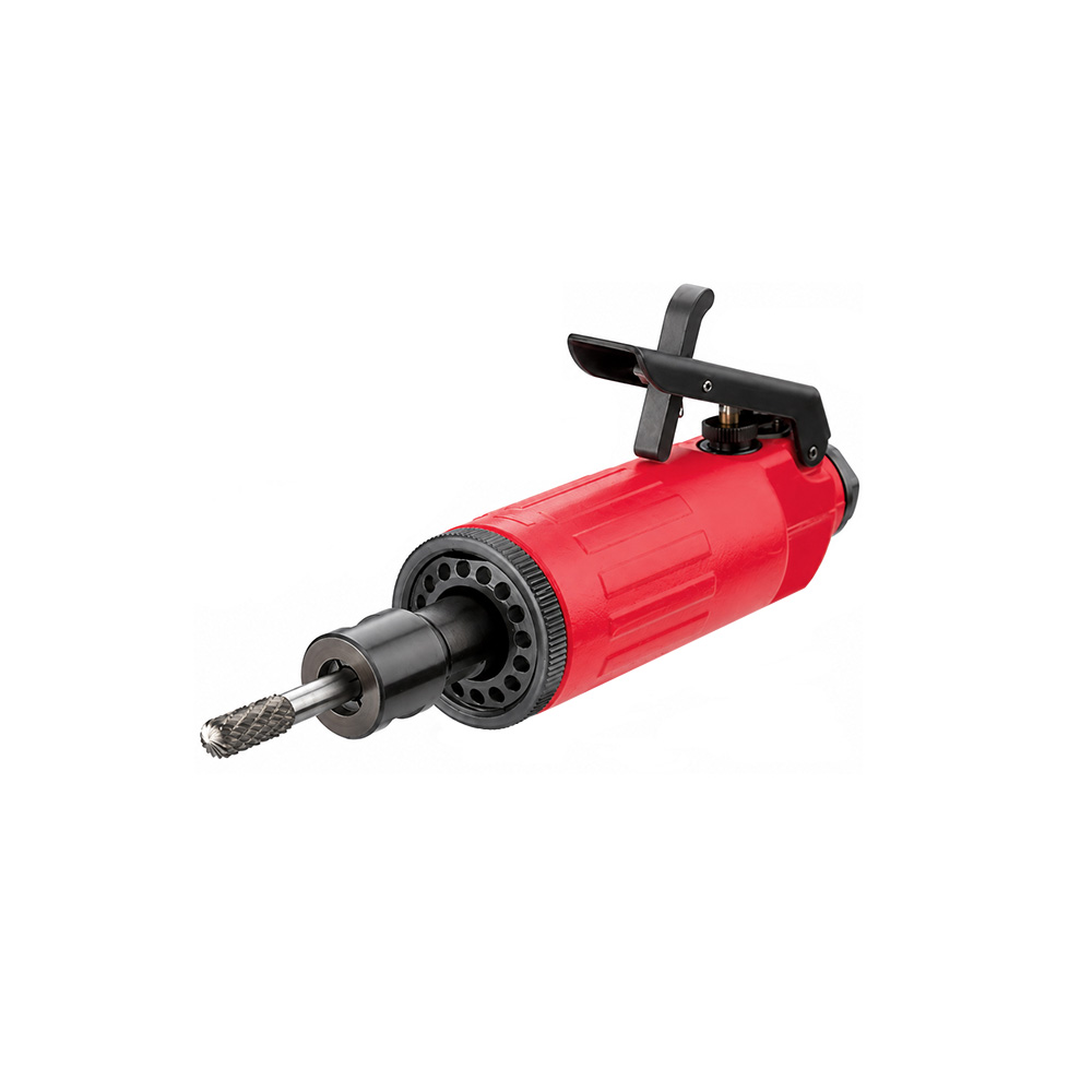 MOTOTOOL DIE GRINDER SNAP ON SDG7S25F 7HP 25K 1/4 IN