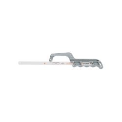 MINI ARCO TRUPER MAT-12 PARA SEGUETA DE ALUMINIO