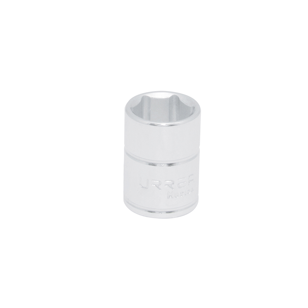 DADO URREA 4710 1/4'' 6 PUNTAS 5/16''