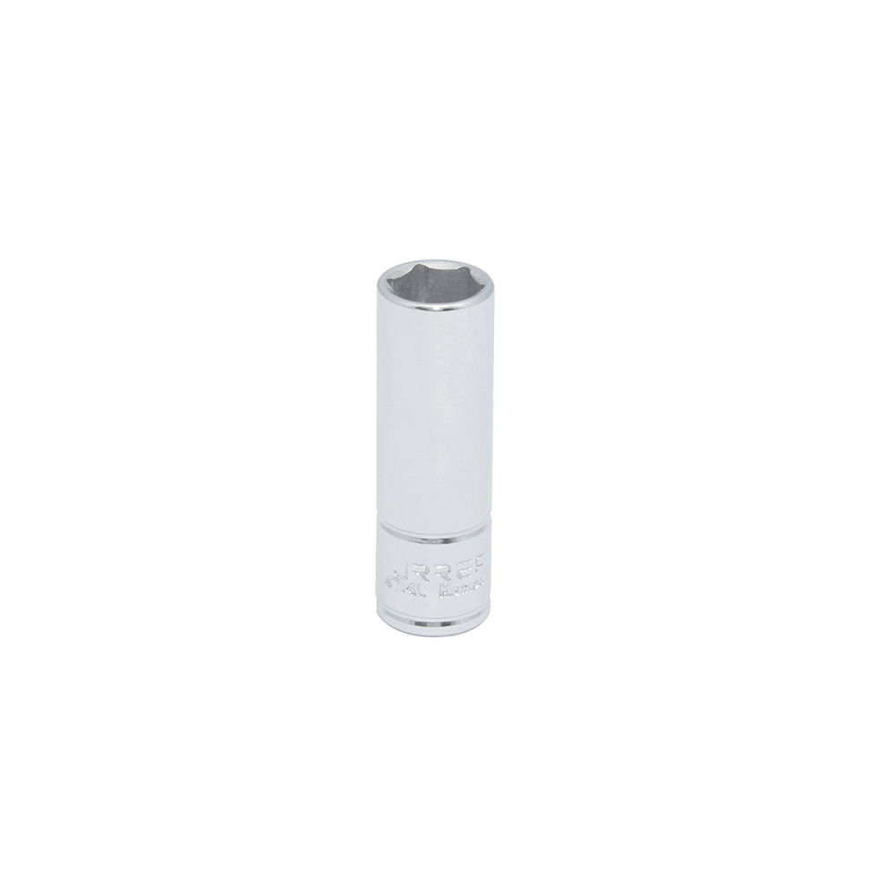 DADO LARGO URREA 4710L 1/4'' 6 PUNTAS 5/16''