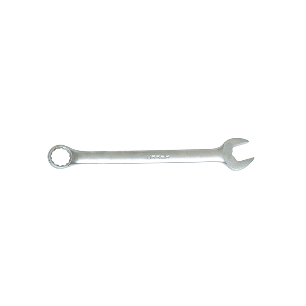LLAVE COMBINADA URREA 1213MA DE 12 PUNTAS 13MM