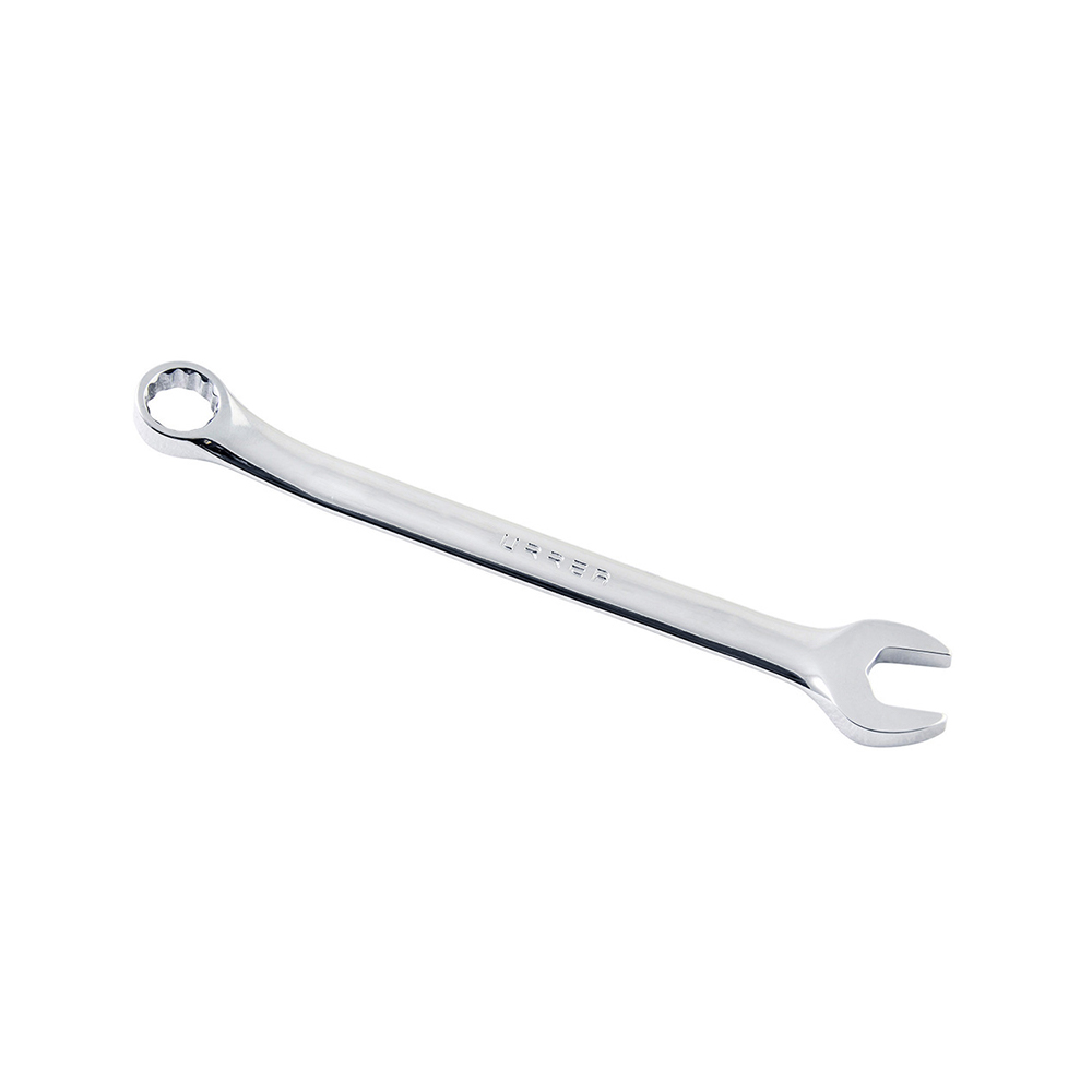 LLAVE COMBINADA URREA 1242 PULIDO ESPEJO DE 12 PUNTAS 1 5/16''