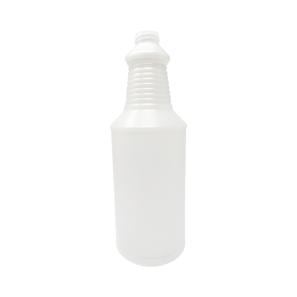 BOTE ATOMIZADOR U922B CAPACIDAD 1 LITRO