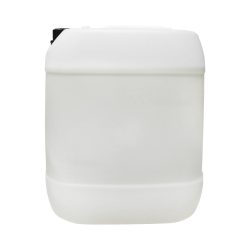 ALCOHOL ISOPROPÍLICO 70 BETA GARRAFA DE 20 LITRO