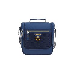 LONCHERA CHENSON CH66492-9 CHEY AZUL