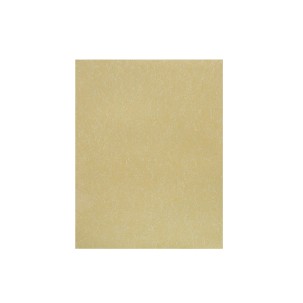HOJA PERGAMINO PAPEL DIEM ORO 01 PAQUETE CON 100 PIEZAS TAMAÑO CARTA 90 GRAMOS - Image 2