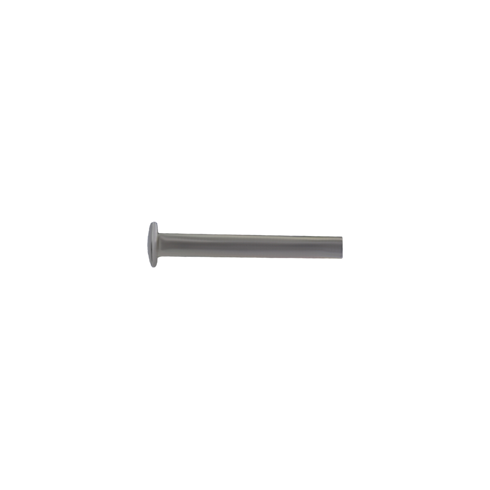 PERNO REMACHE VALVULA DE PASO RIVET