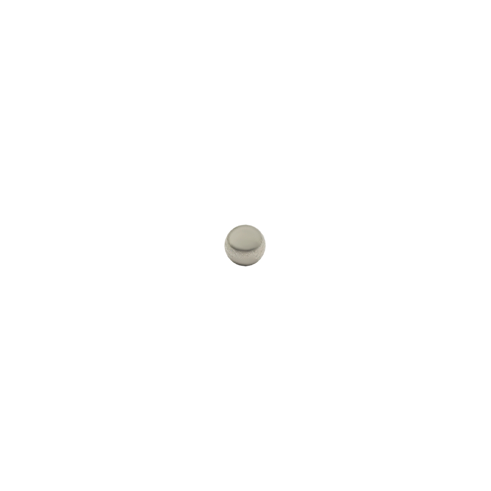 ESFERA BALIN 5/32'' ACERO INOXIDABLE 304