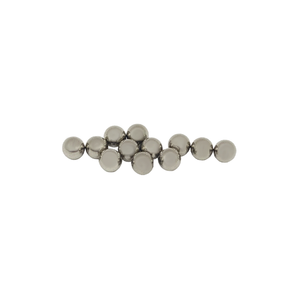 ESFERA BALIN 5/32'' ACERO INOXIDABLE 304 - Image 3