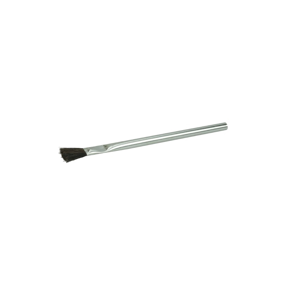 CEPILLO PARA ACIDO WEILER 44088 DE 5/16''