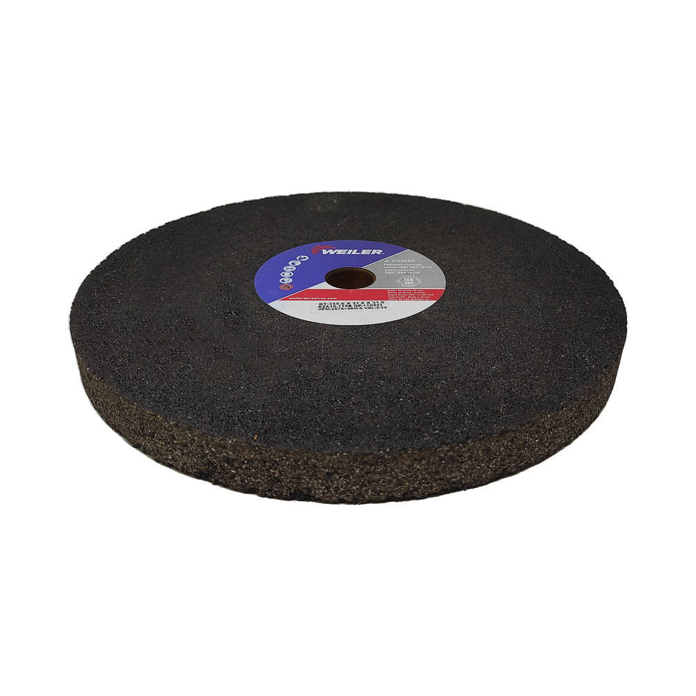 PIEDRA PARA ESMERIL 17525 RT 355 6 X 31 8 X 31 8 RZA16 1T5B2 - Image 3