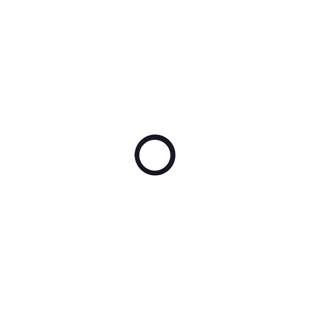 W12BPWE WASHER I.D .500 X O.D .670 X .10 NITRILO 75+/-3 SHORE A BLACK