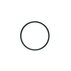 ORING AS568221 36.09X3.53 MILIMETROS NITRILO SHORE 70 COLOR NEGRO