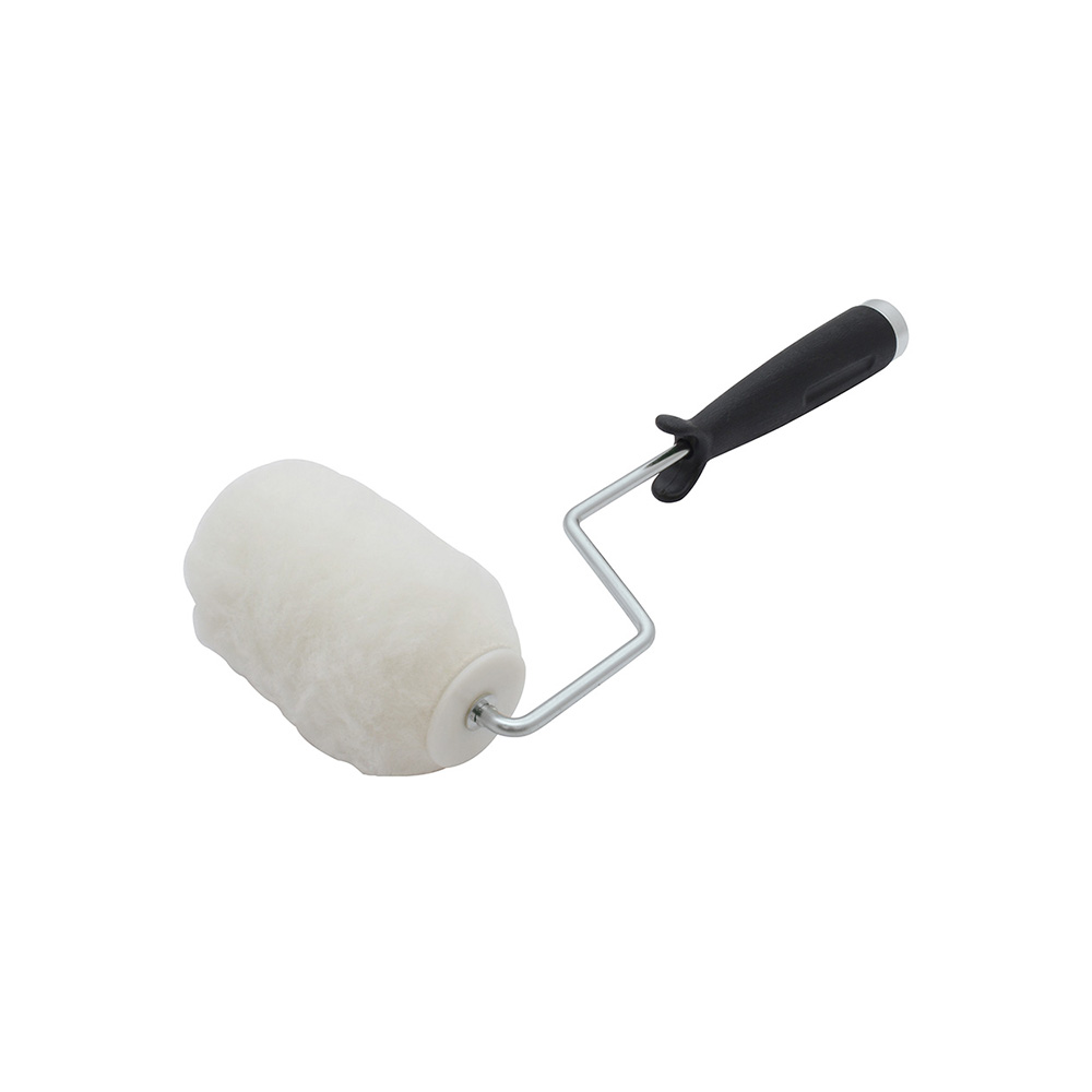 RODILLO PARA PINTAR SUTEK 123356 SEMI-RUGOSO 4" X 3/4"
