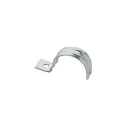 ABRAZADERA PARA TUBO TIPO UÑA 3/4'' SURTEK 136811