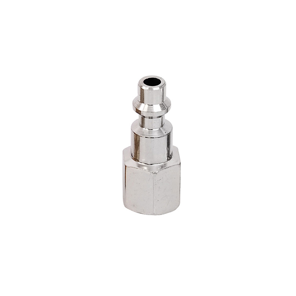 CONECTOR DE CONEXIÓN RÁPIDA HEMBRA 1/4'' NPT SURTEK 108121