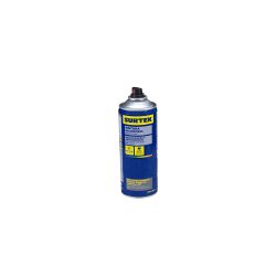 PINTURA EN AEROSOL SURTEK AES410 BARNIZ 400 MILILITROS