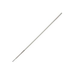 ELECTRODO 1/8'' SURTEK E7018-1/8