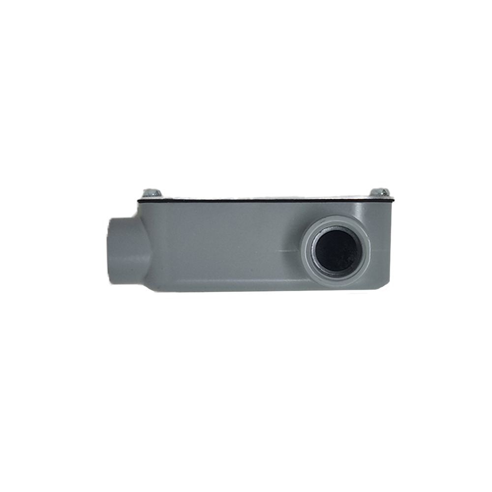 CONDULET LL TRUPER VOLTECK COLET-1/2-LL MEDIDA 1/2 - Image 3