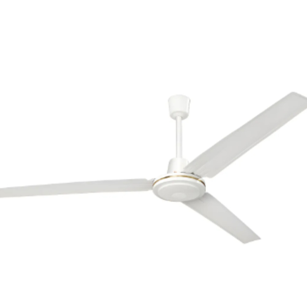 VENTILADOR DE TECHO VENT-56 PARA INTERIOR