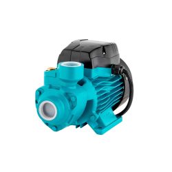 BOMBA PERIFERICA PARA AGUA IUSA 616289 1/2 HP