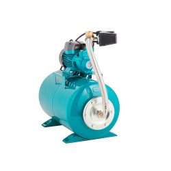 HIDRONEUMATICO PERIFERICO IUSA 616298 DE 1/2 Y TANQUE 24L