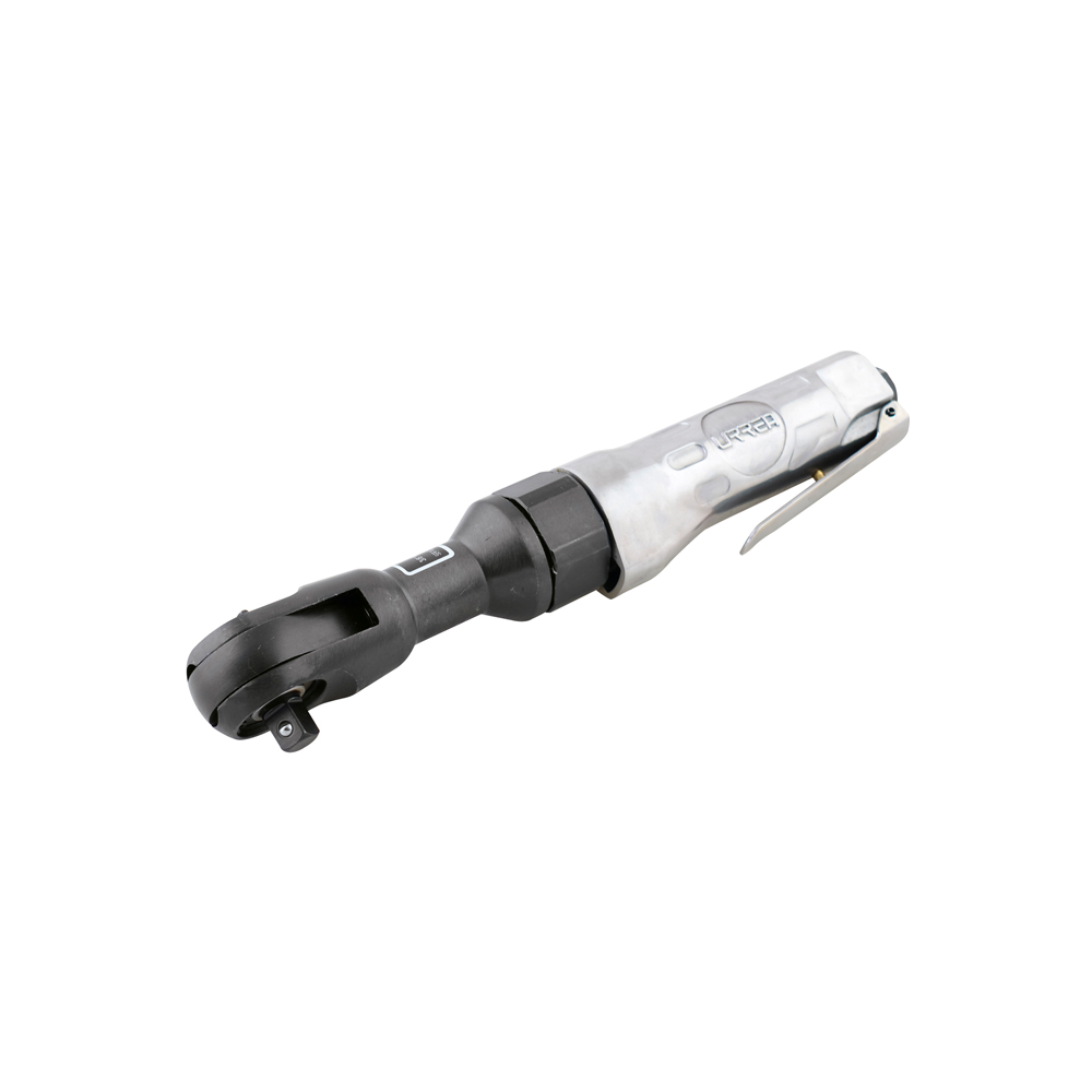 MATRACA NEUMÁTICA URREA UP886 3/8'' 50 FT-LB USO PESADO