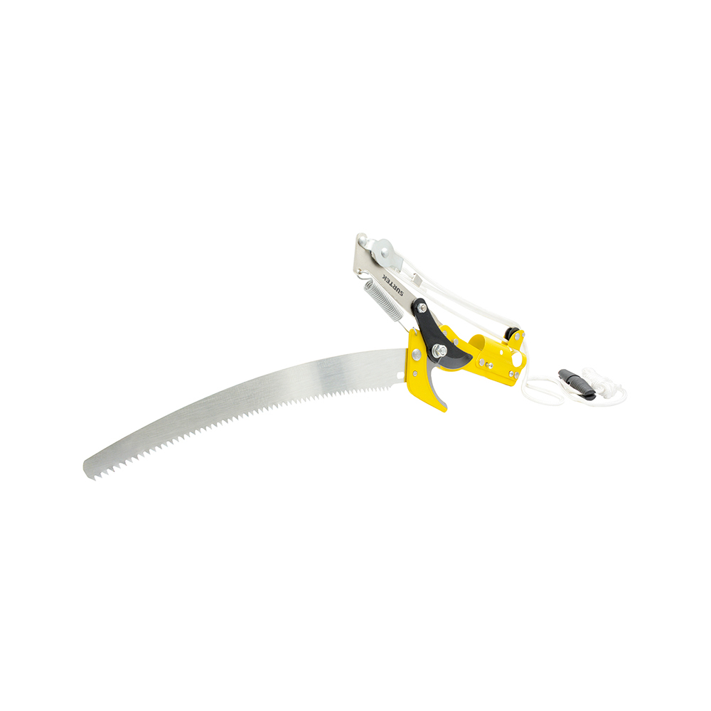 CORTADOR DE RAMAS ALTAS SURTEK 130225 DE 14''