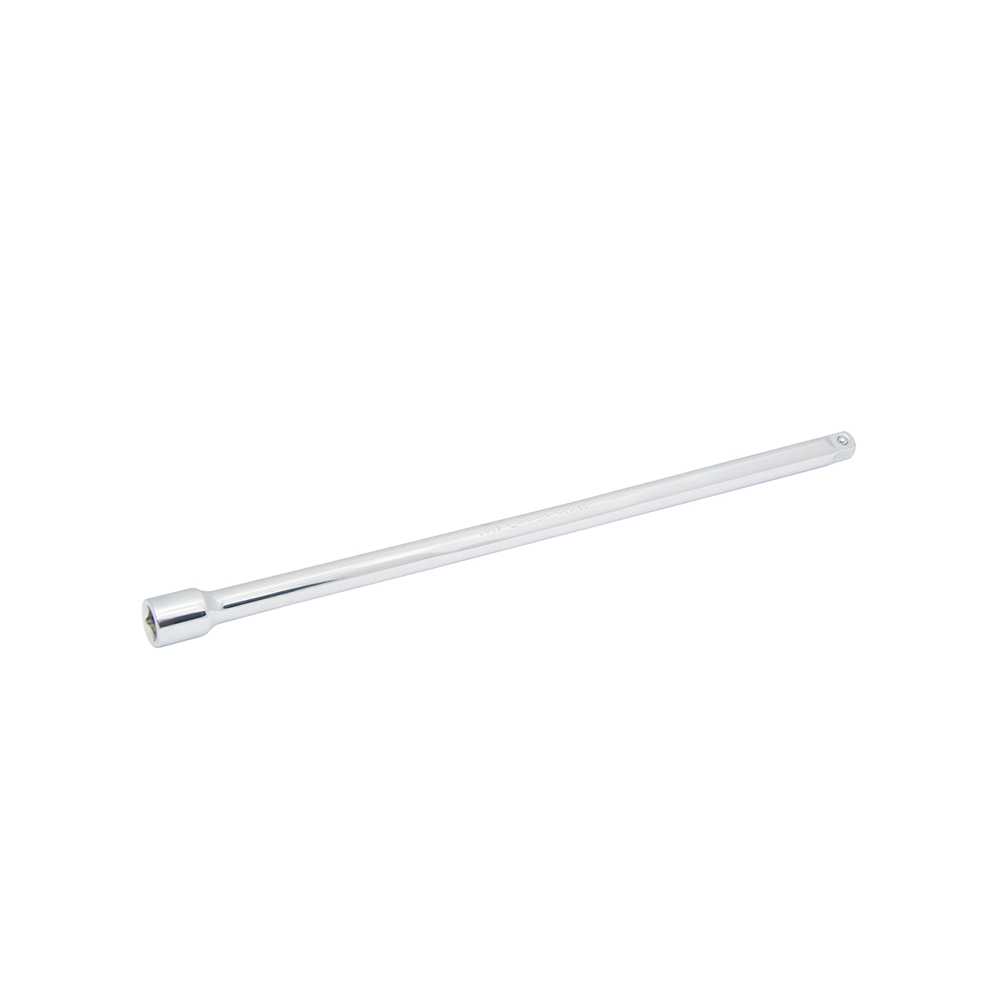 EXTENSIÓN PARA DADO URREA 5262 CUADRO DE 3/8'' X 12''