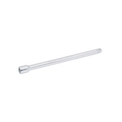 EXTENSIÓN PARA DADO URREA 4761 CUADRO DE 1/4'' X 6''