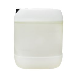 JABON LIQUIDO PARA MANOS THORO JAB20 GARRAFA DE 20 LITROS ALMOND KLENTH