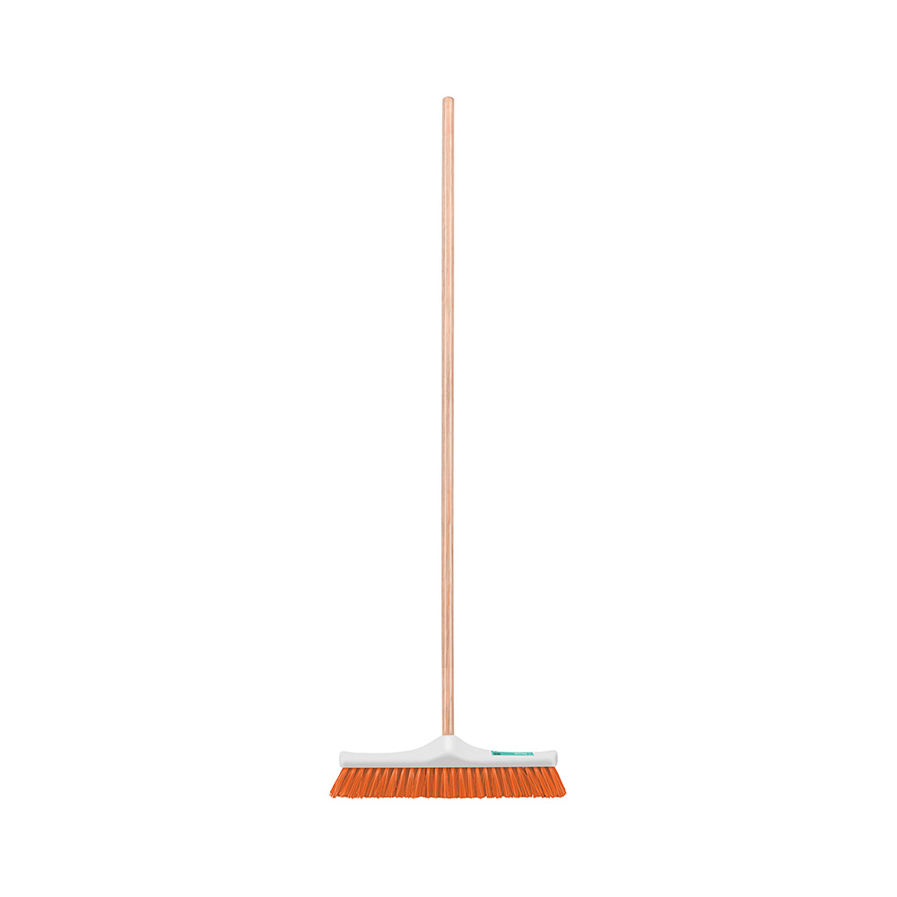 CEPILLO IDUSTRIALES KLINTEK CEPI-40 A12XC5XF6XL40 CENTIMETROS