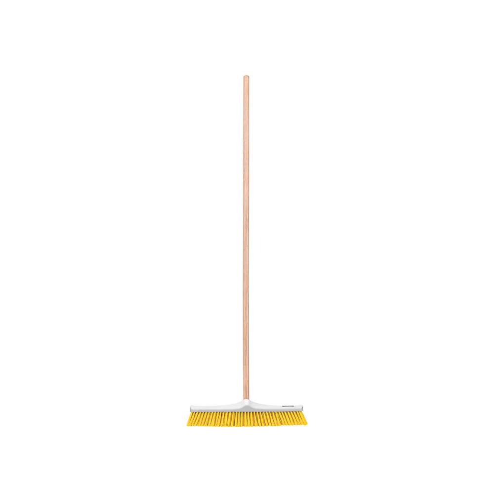 CEPILLO IDUSTRIALES KLINTEK CEPI-60 A14XC8XF6XL56 CENTIMETROS