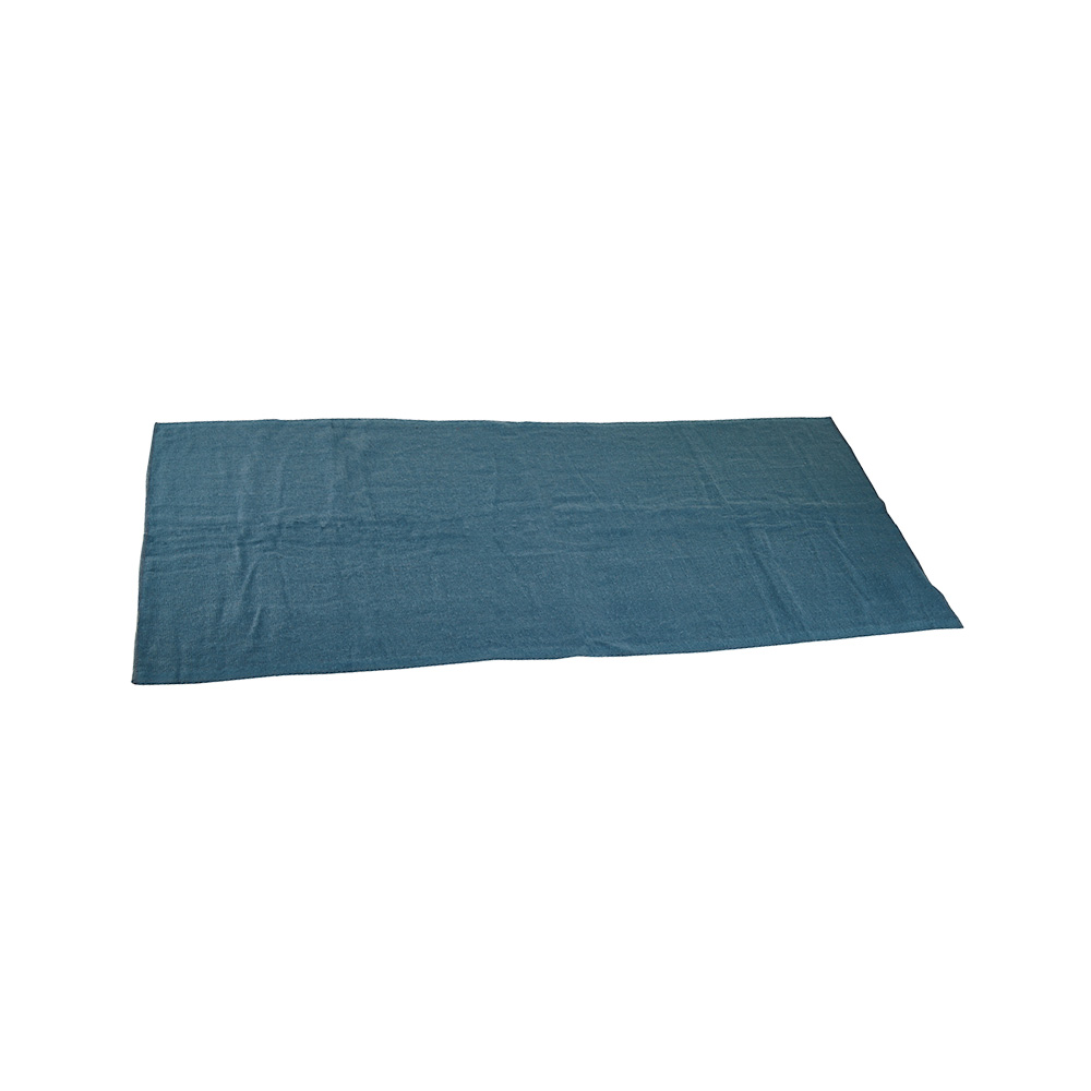 FRANELA EN PAÑO KLINTEK GRIS FRA-1G 1 METROS X 50 CENTIMETROS - Image 3