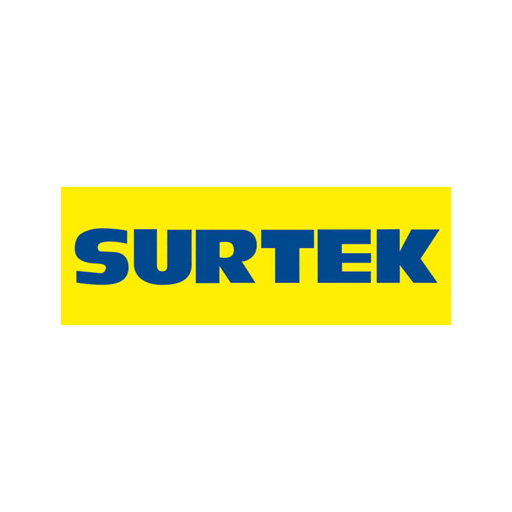 REFLECTOR LED SURTEK RFR9 RECARGABLE 900 LUMENS - Image 3