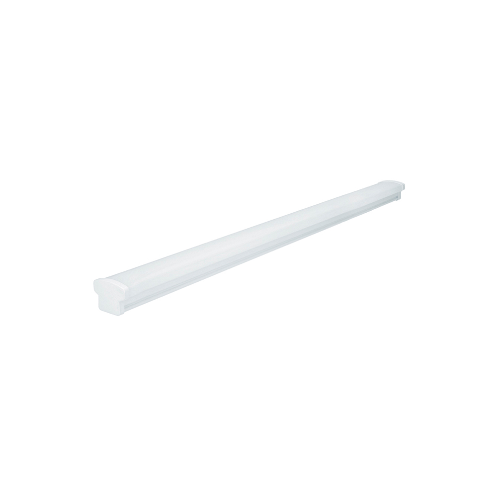 LUMINARIO LED SURTEK LV36 A PRUEBA DE VAPOR 36 WATTS