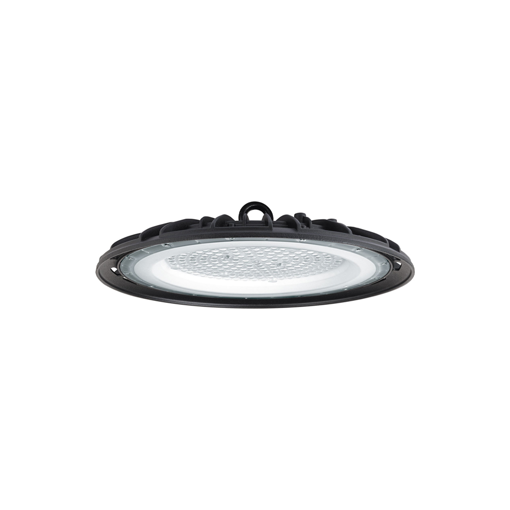LUMINARIO LED HIGH BAY HB-150L VOLTECK 150 WATTS