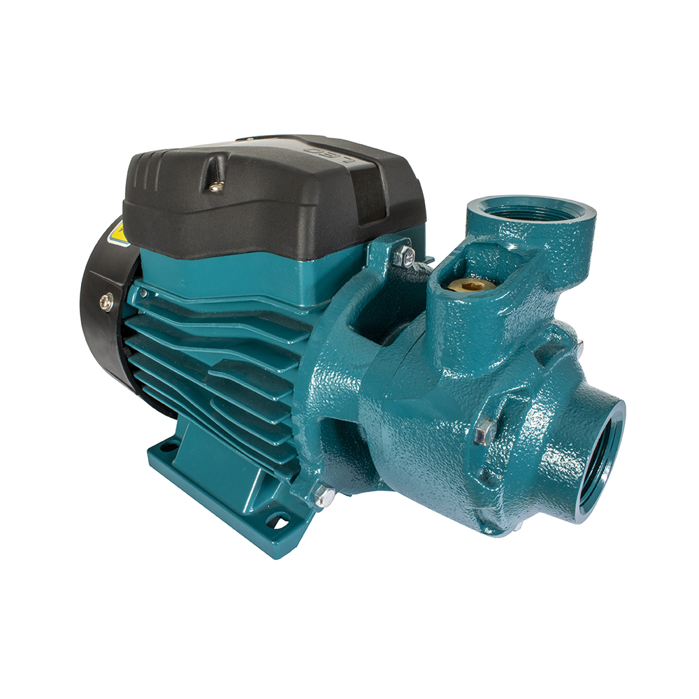 BOMBA DE AGUA ELECTRICA IUSA 616291 1 HP PERIFERICA