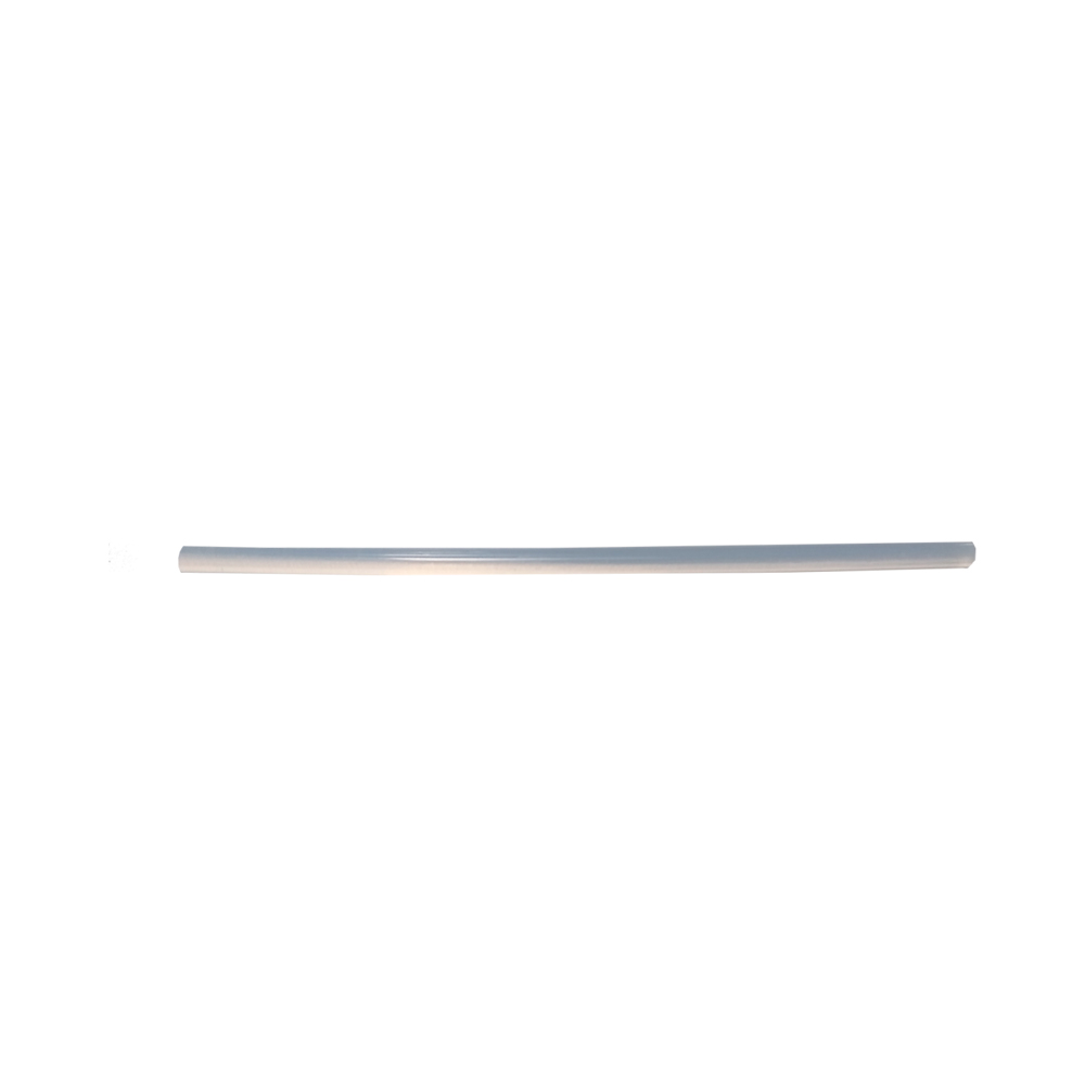 BARRA DE SILICON SOLIDO BARRILITO BS7T 7 MILIMETROS X 25 CENTIMETROS DE LARGO - Image 2