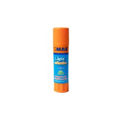 LAPIZ ADHESIVO MAE LAM-924 EN BARRA DE 9 GRAMOS