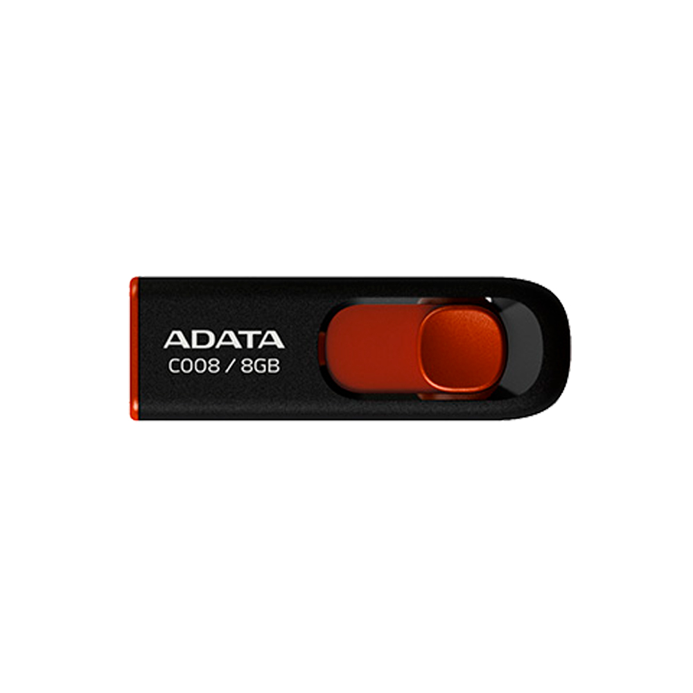 MEMORIA USB ADATA CLASSIC C008 64 GIGABYTES - Image 3